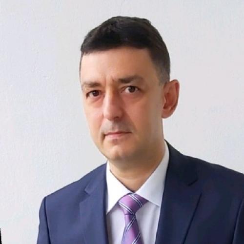 Система за публикации на Русенски университет "Ангел Кънчев"