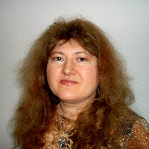 Лични данни