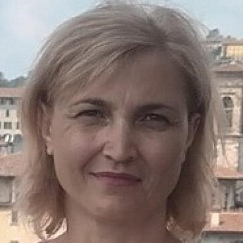 Система за публикации на Русенски университет "Ангел Кънчев"